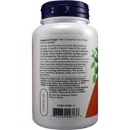 Graviola Healthy Cell Support