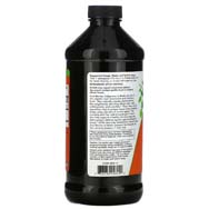 ACAI Liquid Concentrate Equivalent to 35,000 mg of Fresh Acai per serving