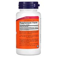 Pantethine 300 mg
