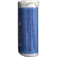Better Stevia Instant Tabs