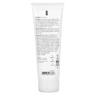 Cocoa Butter Lotion Natural Moisturizer
