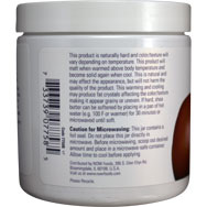 Shea Butter - 100% Natural