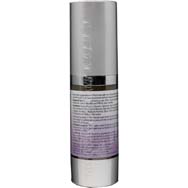 Hyaluronic Acid Firming Serum