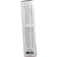 Tooth Paste XYLIWHITE "Refreshmint" Toothpaste Gel