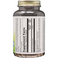 Celery Seed | Supports Liver Health and Digestion