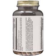 Celery Seed | Supports Liver Health and Digestion