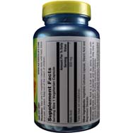 Malic Acid