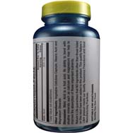 Malic Acid