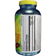 Malic Acid