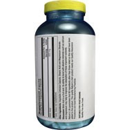 Malic Acid