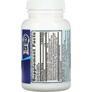 PB 8™ | Supports Digestive Health