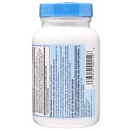 PB 8™ | Supports Digestive Health