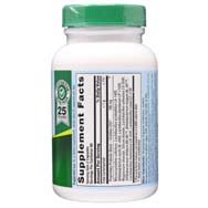 PB 8™ Probiotic | Vegetarian Formula