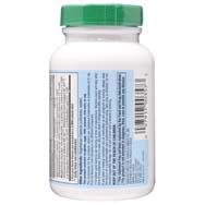 PB 8™ Probiotic | Vegetarian Formula