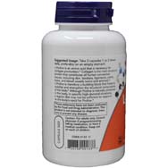 L-Proline 500 mg | Joint Health