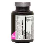E FEM - Natural Hormonal Balance & Boost of Youth