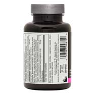 E FEM - Natural Hormonal Balance & Boost of Youth