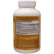 Super Cleanse - Nourish, Stimulate and Cleanse the Colon