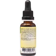 Nervousness-Fear Liquid Treatment for Pets
