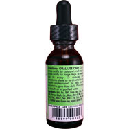 Ear Care Liquid For Pets