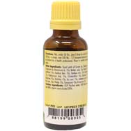 Detoxifier for Pets