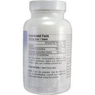 Full Spectrum Arjuna 500 mg | For Cardiovascular Health