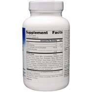 Inflama-Care™ - Turmeric/Boswelia Complex