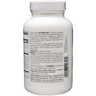 Inflama-Care™ - Turmeric/Boswelia Complex