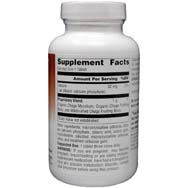 Chaga Full Spectrum Cellular Immunity 1000 mg