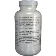 Chaga Full Spectrum Cellular Immunity 1000 mg