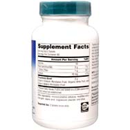 Triphala Gold | GI Tract Wellness - 1000 mg