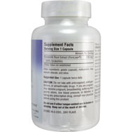 Forskholii Full Spectrum Ayurvedic Herb