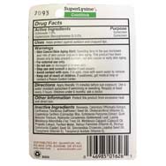 Super Lysine+® ColdStick | Lip Treatment & Protectant