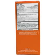 Leg Cramps Ointment by Hyland's