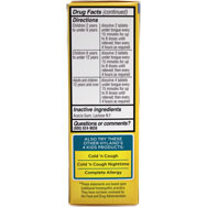 Sniffles 'n Sneezes | Hyland's 4 Kids