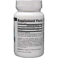 Benfotiamine 150 mg Fat Soluble Vitamin B-1 (Thiamine)