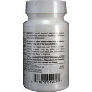 Benfotiamine 150 mg Fat Soluble Vitamin B-1 (Thiamine)