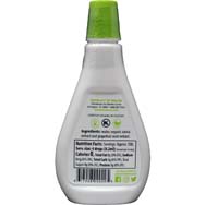 Stevita® Liquid Extract - Stevia Sweetener