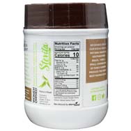 Stevita® Delight - Chocolate Drink Mix