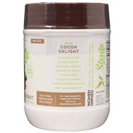 Stevita® Delight - Chocolate Drink Mix