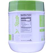 Stevita® Spoonable Stevia - All Natural Sweetener
