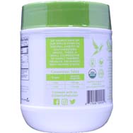 Stevita® Spoonable Stevia - All Natural Sweetener