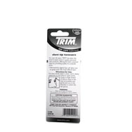 Tweezers Slant Tip