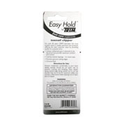 Easy Hold® Toenail Clipper by Trim