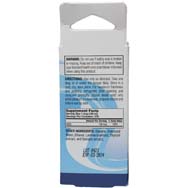 Thyadine™ w/ Rich Bio-Available Iodine | 150 mcg
