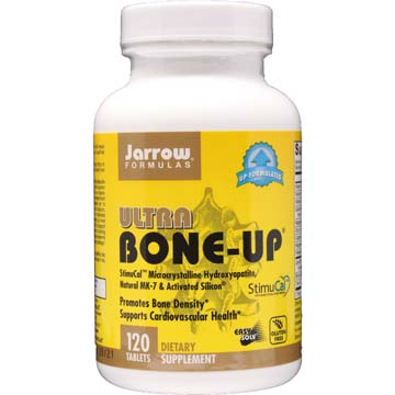 Ultra Bone-Up ®