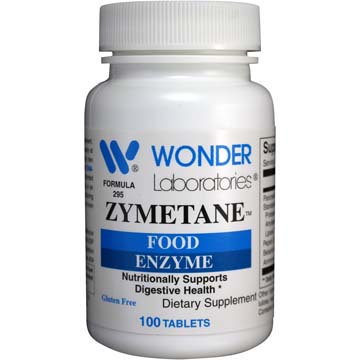 Zymetane®