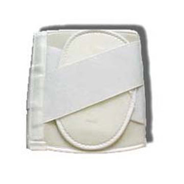 Therm-O-Support | Back Muscle Support