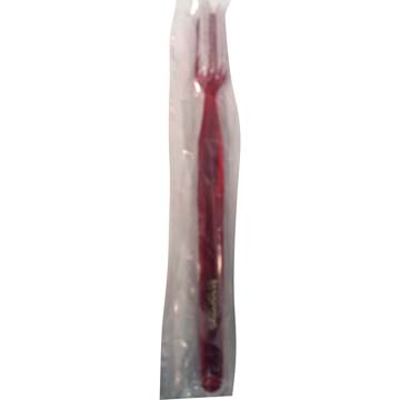 Toothbrush | Improve Brand - Soft Bristles