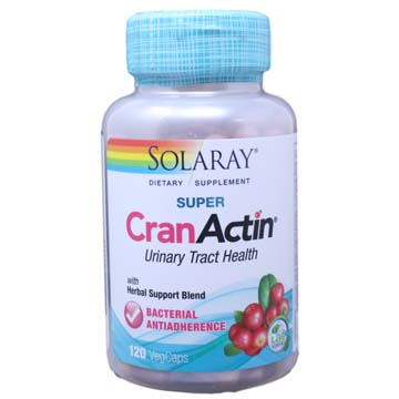 Super CranActin ® 